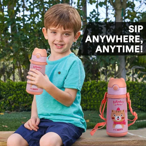 PROBOTT_Kids_School_Champ_Bottle