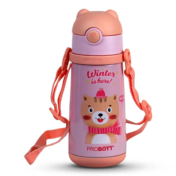 PROBOTT_Kids_School_Champ_Bottle