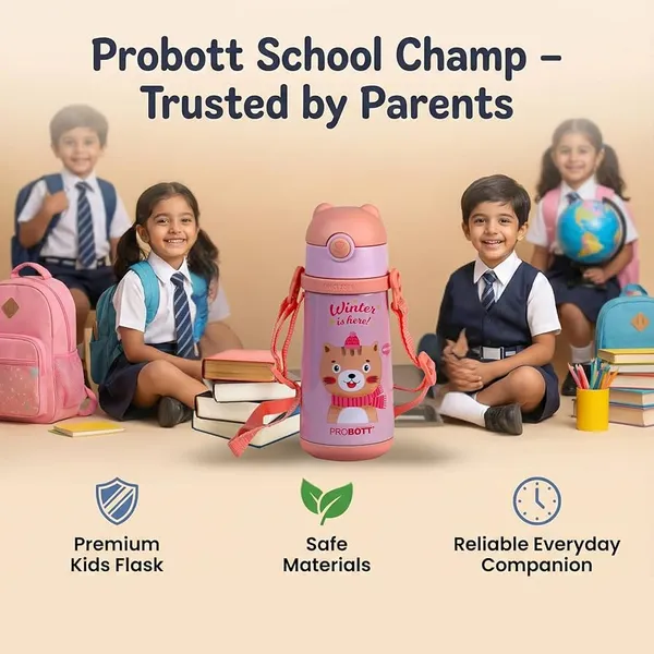 PROBOTT_Kids_School_Champ_Bottle