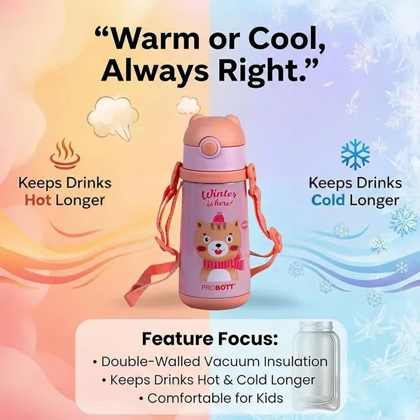 PROBOTT_Kids_School_Champ_Bottle