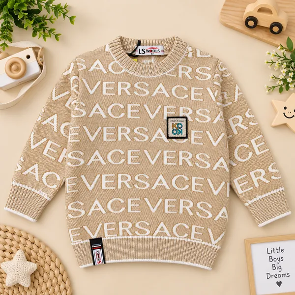 LS_WOOLS_KIDS_BOYS_STYLISH_PRINTED_WINTER_KNITTED_SWEATER