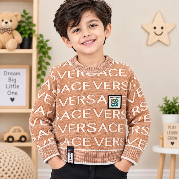 LS_WOOLS_KIDS_BOYS_STYLISH_PRINTED_WINTER_KNITTED_SWEATER