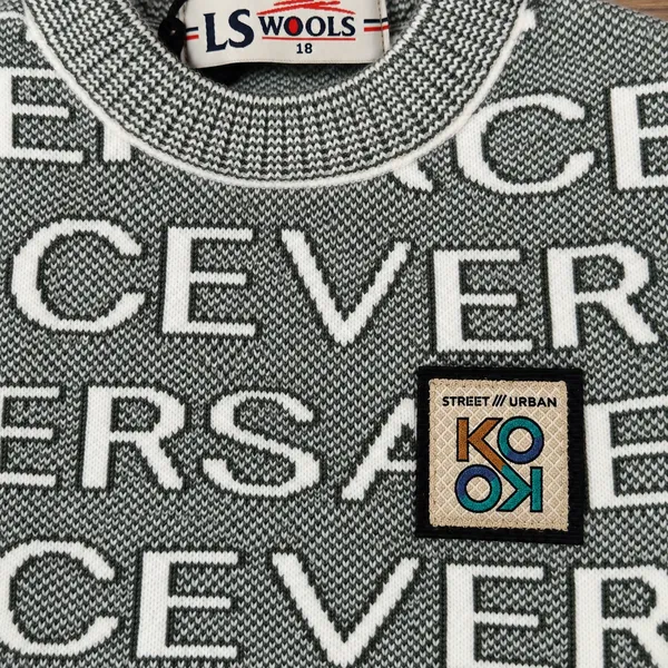 LS_WOOLS_KIDS_BOYS_STYLISH_PRINTED_WINTER_KNITTED_SWEATER