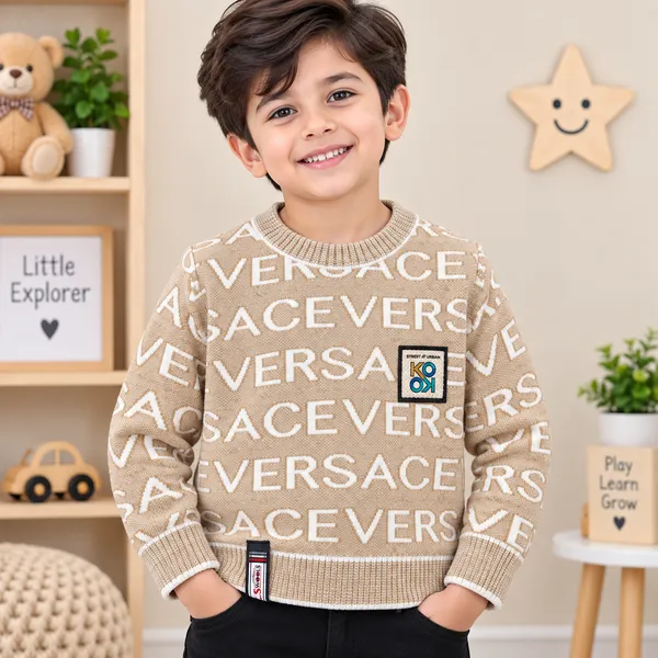 LS_WOOLS_KIDS_BOYS_STYLISH_PRINTED_WINTER_KNITTED_SWEATER