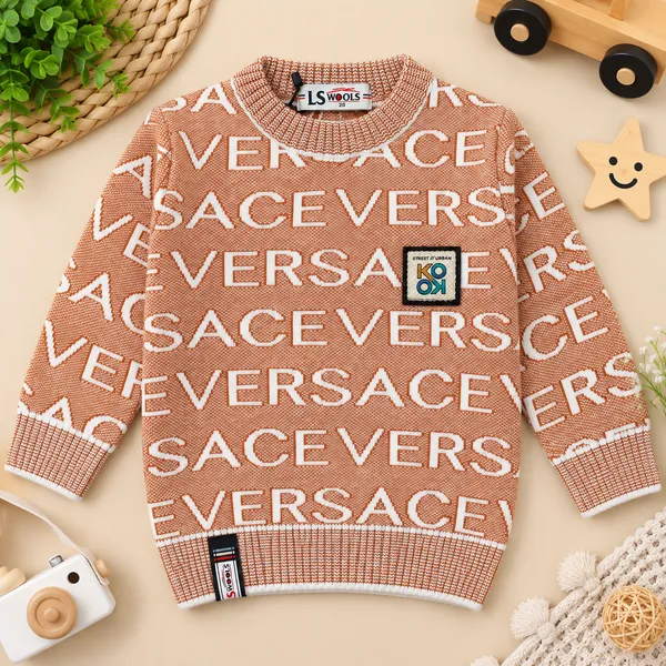 LS_WOOLS_KIDS_BOYS_STYLISH_PRINTED_WINTER_KNITTED_SWEATER