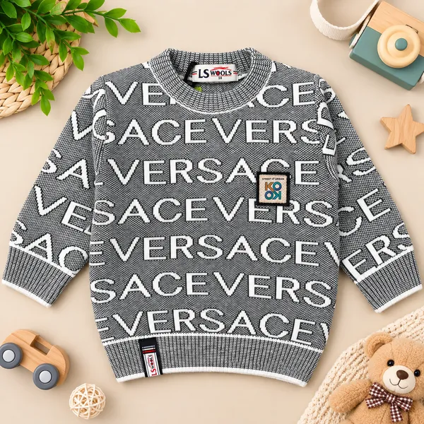 LS_WOOLS_KIDS_BOYS_STYLISH_PRINTED_WINTER_KNITTED_SWEATER