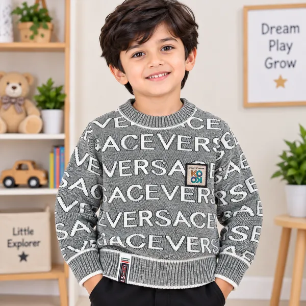 LS_WOOLS_KIDS_BOYS_STYLISH_PRINTED_WINTER_KNITTED_SWEATER