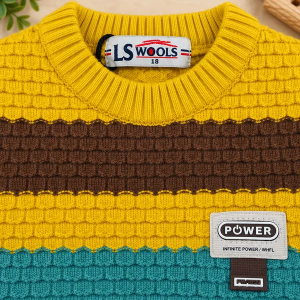 LS_WOOLS_KIDS_BOYS_STYLISH_STRIPED_PATTERN_KNITTED_WINTER_SWEATER