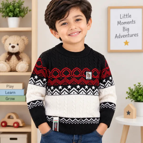 LS_WOOLS_KIDS_PREMIUM_CABLE_KNITTED_WINTER_SWEATER_FOR_BOYS