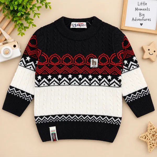 LS_WOOLS_KIDS_PREMIUM_CABLE_KNITTED_WINTER_SWEATER_FOR_BOYS