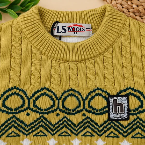 LS_WOOLS_KIDS_PREMIUM_CABLE_KNITTED_WINTER_SWEATER_FOR_BOYS
