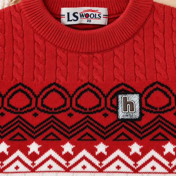 LS_WOOLS_KIDS_PREMIUM_CABLE_KNITTED_WINTER_SWEATER_FOR_BOYS