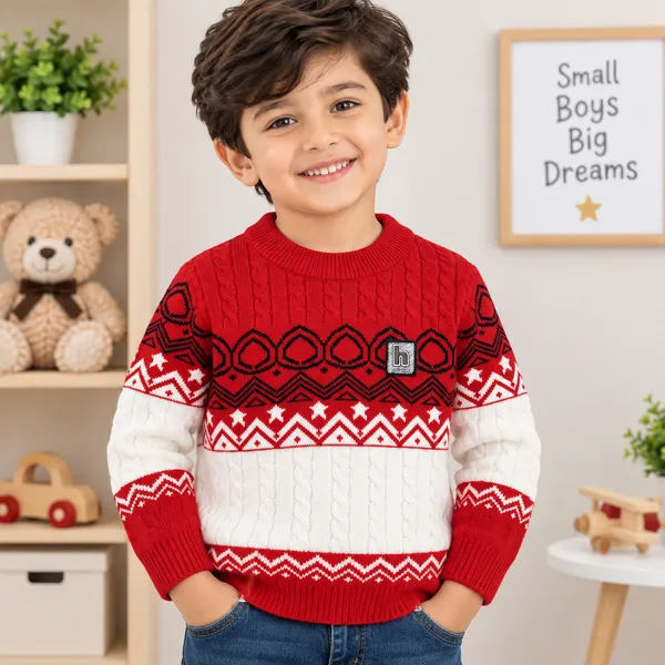 LS_WOOLS_KIDS_PREMIUM_CABLE_KNITTED_WINTER_SWEATER_FOR_BOYS