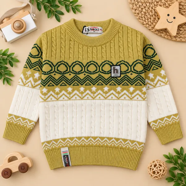 LS_WOOLS_KIDS_PREMIUM_CABLE_KNITTED_WINTER_SWEATER_FOR_BOYS