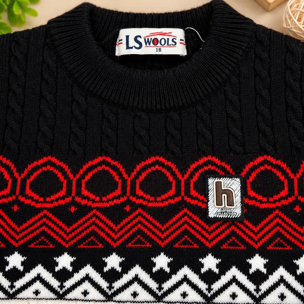 LS_WOOLS_KIDS_PREMIUM_CABLE_KNITTED_WINTER_SWEATER_FOR_BOYS