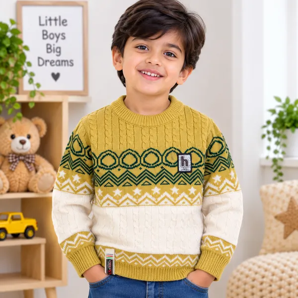 LS_WOOLS_KIDS_PREMIUM_CABLE_KNITTED_WINTER_SWEATER_FOR_BOYS