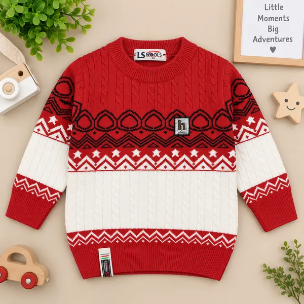 LS_WOOLS_KIDS_PREMIUM_CABLE_KNITTED_WINTER_SWEATER_FOR_BOYS