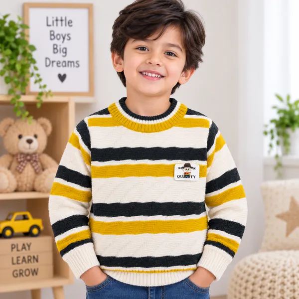 LS_WOOLS_KIDS_PREMIUM_KNITTED_STRIPED_WINTER_SWEATER_FOR_BOYS