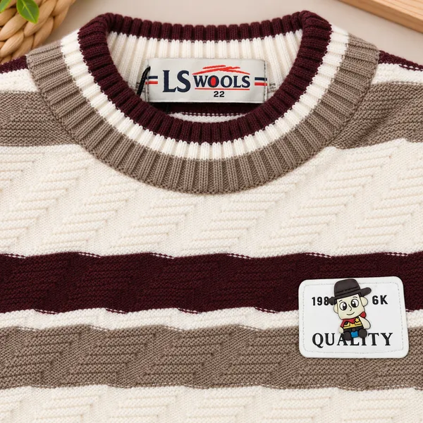 LS_WOOLS_KIDS_PREMIUM_KNITTED_STRIPED_WINTER_SWEATER_FOR_BOYS
