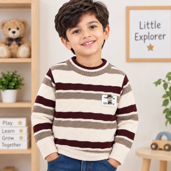 LS_WOOLS_KIDS_PREMIUM_KNITTED_STRIPED_WINTER_SWEATER_FOR_BOYS