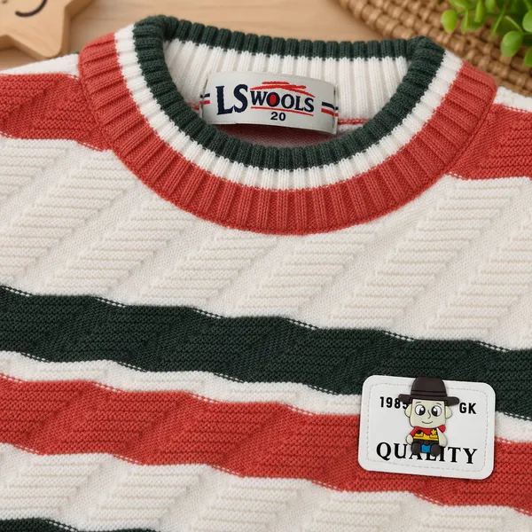 LS_WOOLS_KIDS_PREMIUM_KNITTED_STRIPED_WINTER_SWEATER_FOR_BOYS