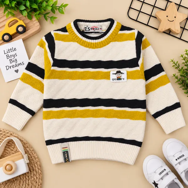 LS_WOOLS_KIDS_PREMIUM_KNITTED_STRIPED_WINTER_SWEATER_FOR_BOYS