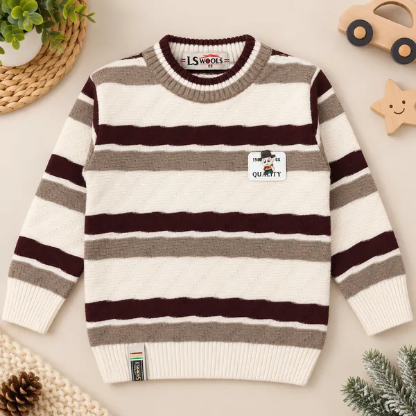 LS_WOOLS_KIDS_PREMIUM_KNITTED_STRIPED_WINTER_SWEATER_FOR_BOYS