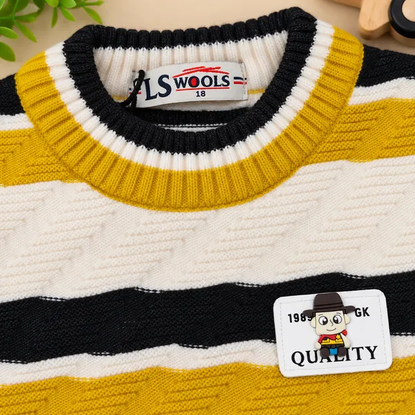LS_WOOLS_KIDS_PREMIUM_KNITTED_STRIPED_WINTER_SWEATER_FOR_BOYS