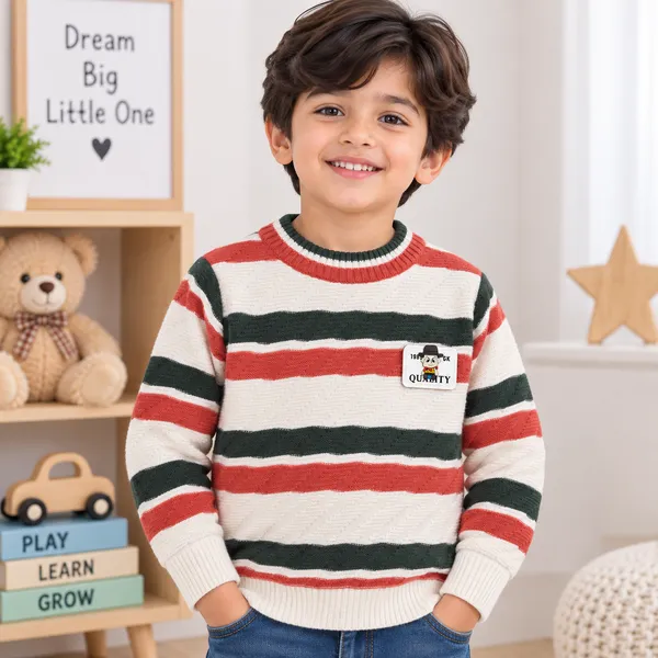 LS_WOOLS_KIDS_PREMIUM_KNITTED_STRIPED_WINTER_SWEATER_FOR_BOYS