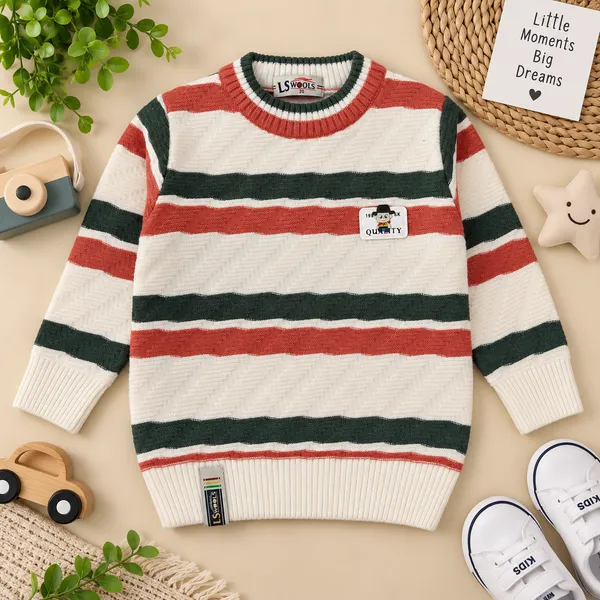 LS_WOOLS_KIDS_PREMIUM_KNITTED_STRIPED_WINTER_SWEATER_FOR_BOYS