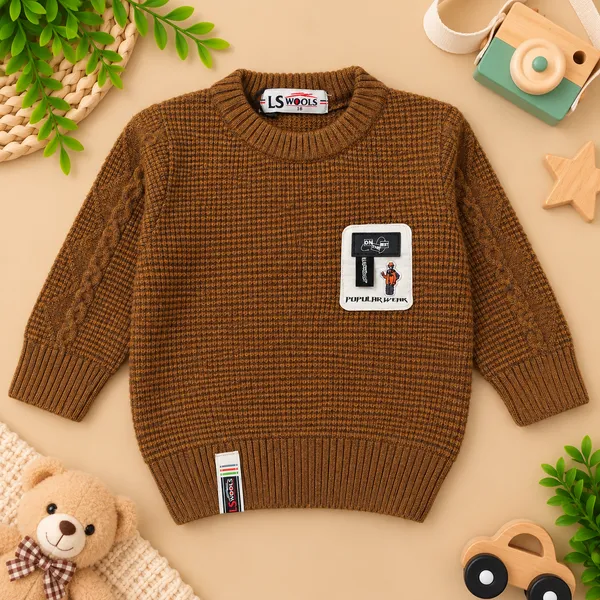 LS_WOOLS_KIDS_TEXTURED_KNIT_SWEATER