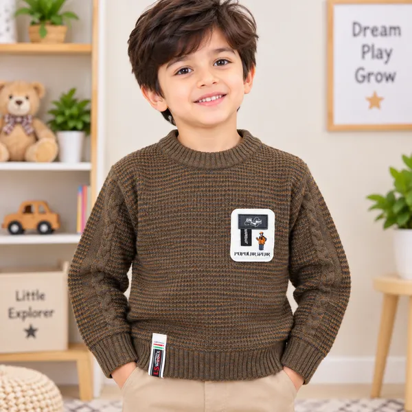 LS_WOOLS_KIDS_TEXTURED_KNIT_SWEATER