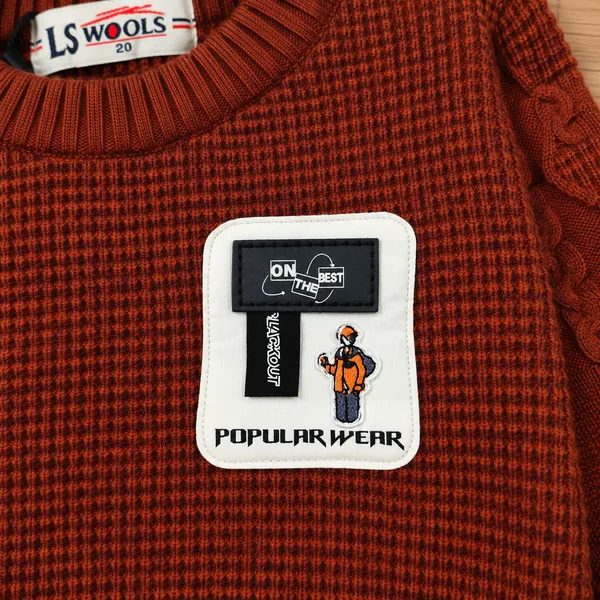 LS_WOOLS_KIDS_TEXTURED_KNIT_SWEATER