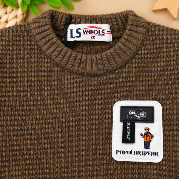 LS_WOOLS_KIDS_TEXTURED_KNIT_SWEATER