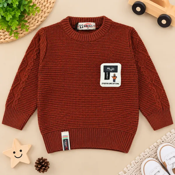 LS_WOOLS_KIDS_TEXTURED_KNIT_SWEATER