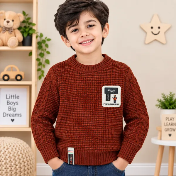LS_WOOLS_KIDS_TEXTURED_KNIT_SWEATER