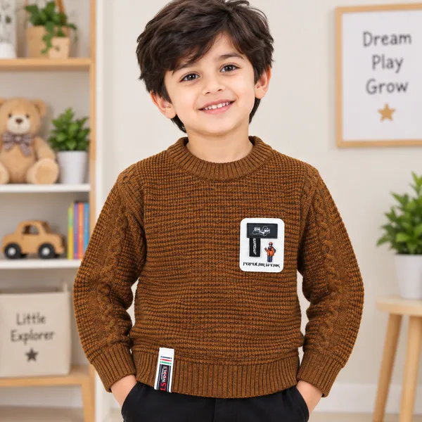 LS_WOOLS_KIDS_TEXTURED_KNIT_SWEATER
