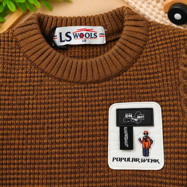 LS_WOOLS_KIDS_TEXTURED_KNIT_SWEATER