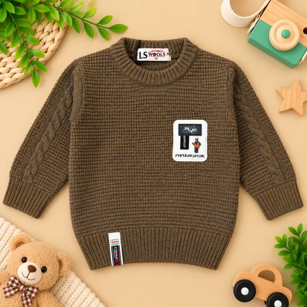 LS_WOOLS_KIDS_TEXTURED_KNIT_SWEATER