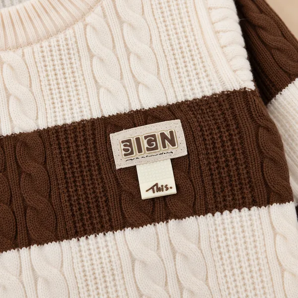 LS_WOOLS_KIDS_WINTER_CABLE_KNIT_STRIPED_SWEATER_FOR_BOYS
