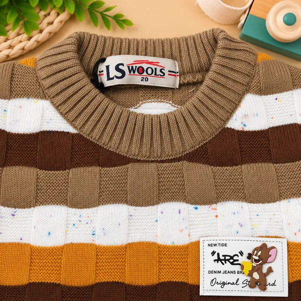 LS_WOOLS_KIDS_WINTER_KNITTED_SWEATER_FOR_BOYS