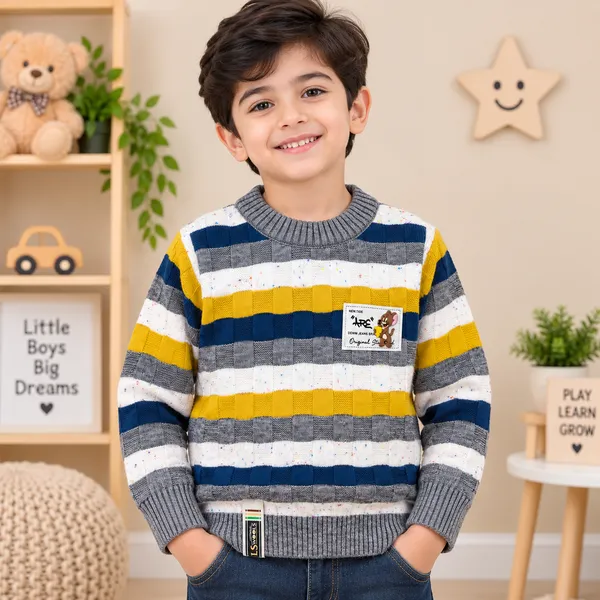 LS_WOOLS_KIDS_WINTER_KNITTED_SWEATER_FOR_BOYS