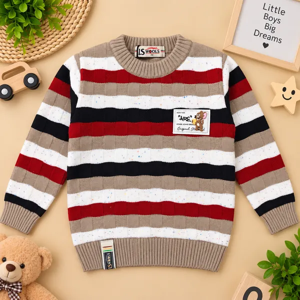 LS_WOOLS_KIDS_WINTER_KNITTED_SWEATER_FOR_BOYS
