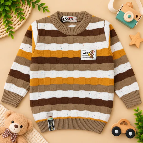 LS_WOOLS_KIDS_WINTER_KNITTED_SWEATER_FOR_BOYS