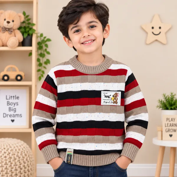 LS_WOOLS_KIDS_WINTER_KNITTED_SWEATER_FOR_BOYS
