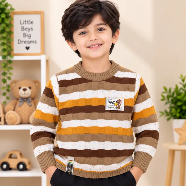 LS_WOOLS_KIDS_WINTER_KNITTED_SWEATER_FOR_BOYS
