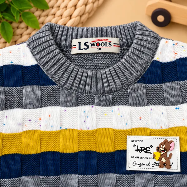 LS_WOOLS_KIDS_WINTER_KNITTED_SWEATER_FOR_BOYS