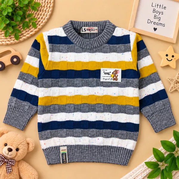 LS_WOOLS_KIDS_WINTER_KNITTED_SWEATER_FOR_BOYS