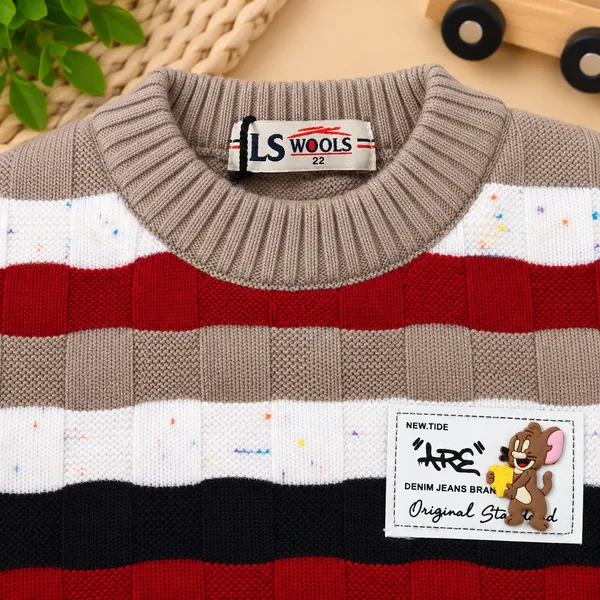 LS_WOOLS_KIDS_WINTER_KNITTED_SWEATER_FOR_BOYS