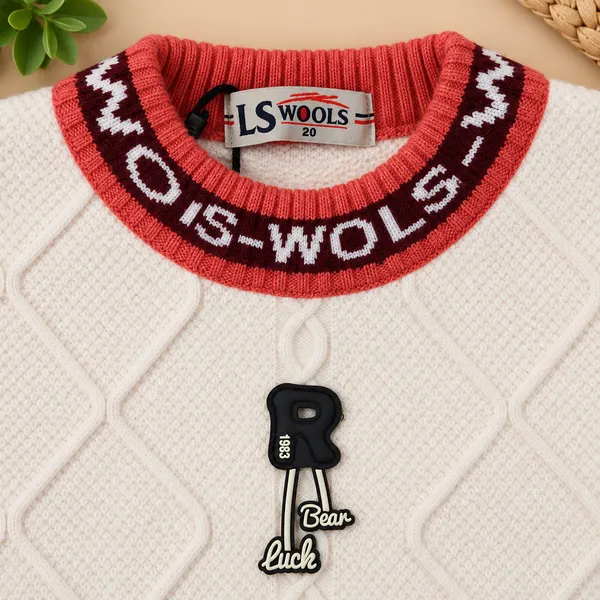 LS_WOOLS_Kids_Diamond_Pattern_Full_Sleeve_Sweater